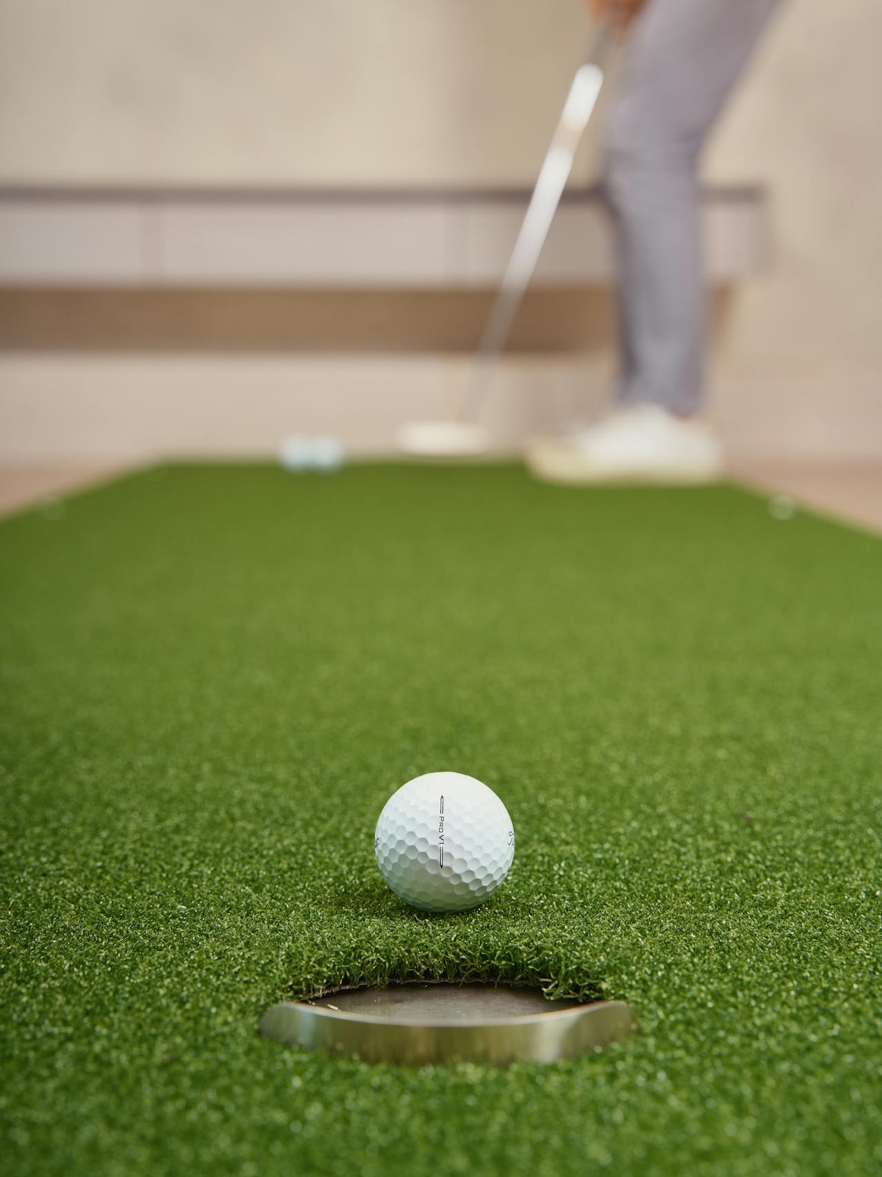 pexels-chiputt-golf-2156691835-34725662